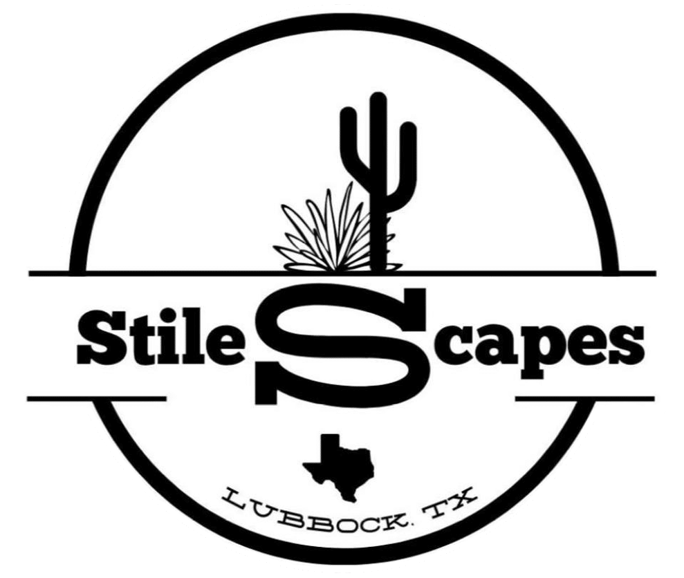 StileScapes Landscaping